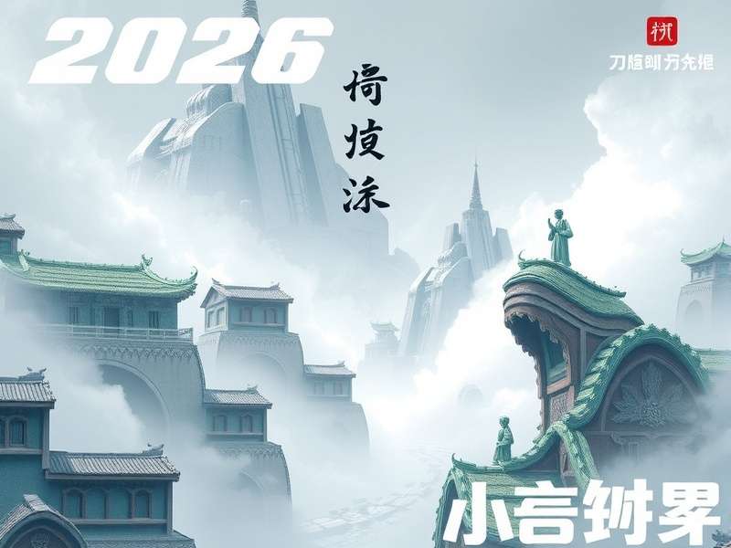 世界杯比赛场景